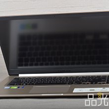 【品光數位】GIORGIO FEDON 1919 GFC007 45mm 海行者無限海洋系列 #117634 歷史價格詳細信息