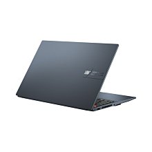 ASUS VivoBook Pro 15 OLED K6500ZC-0192B12500H 午夜藍(i5-12500H/16G/RTX 3050/512G/OLED/15.6) 歷史價格詳細信息