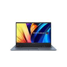 ASUS華碩 K6502ZE-0072B12700H 15.6吋 OLED 效能筆電 歷史價格詳細信息