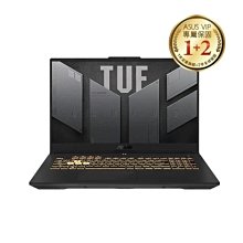 筆電專賣全省~ASUS ProArt P16 OLED H7606WI-0123KHX370 曜夜黑 華碩創作者AI 歷史價格詳細信息