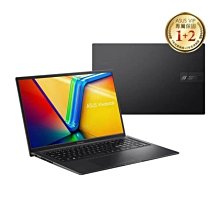 筆電專賣全省~ASUS ProArt P16 OLED H7606WI-0123KHX370 曜夜黑 華碩創作者AI 歷史價格詳細信息