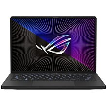 【鄰家電腦】ASUS WS760T 工作站 90SF03I1-M013W0 (i9-14900K/16G/2T+1T) 歷史價格詳細信息