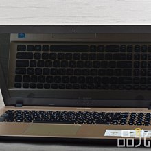 【品光數位】ASUS X541U i5-7200U 15吋 4G 500G 獨顯920MX WIN10#118773 歷史價格詳細信息