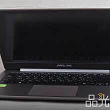 【品光數位】GIORGIO FEDON 1919 GFC007 45mm 海行者無限海洋系列 #117634 歷史價格詳細信息