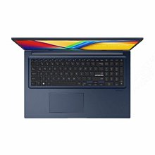 【台中自取】10月促銷 微星 MSI A1VHG-043TW 18吋/U9 185H/64G/2T SSD/RTX 4080_12G/W11P/2Y 歷史價格詳細信息