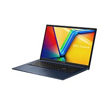 【鄰家電腦】ASUS X1504VA-0041B1355U (i7-1355U/8G/512G) 歷史價格詳細信息