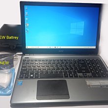 【Acer】256G固態行動碟★17.3吋N4500輕薄文書筆電(Aspire 3/A317-33-C9L4/N4500/8G/256G SSD/W11) 歷史價格詳細信息