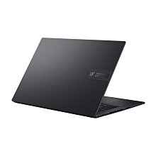 ASUS華碩 Vivobook 16X K3605ZC【黑】i5/RTX3050/16吋筆電/原價屋 歷史價格詳細信息