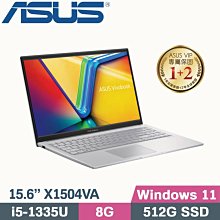 ASUS X1504 X1504ZA 二代透氣機身保護膜 (DIY包膜) 歷史價格詳細信息