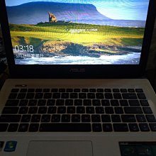 缺貨 華碩 ASUS NVIDIA GeForce GT 1030 2G 2GB DDR5 DVI HDMI 顯示卡 歷史價格詳細信息