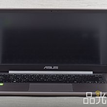 【品光數位】ASUS UX410U i7-7500U 14吋 8G 128G+1T 獨顯940MX WIN10 有還原磁區#119719U 歷史價格詳細信息