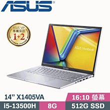ASUS X1405 X1405ZA 系列適用 奈米銀抗菌TPU鍵盤膜 歷史價格詳細信息