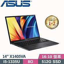 ASUS X1405 X1405ZA 系列適用 奈米銀抗菌TPU鍵盤膜 歷史價格詳細信息