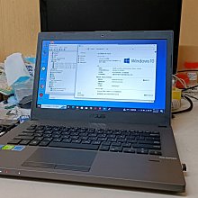 D3 8G 1600 創見臺式機拆機條，研華工控 歷史價格詳細信息