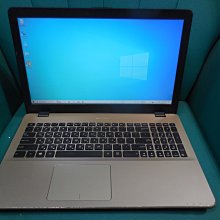 ASUS X542UQ X542UN X542UR 15.6FHD 筆電螢幕維修 液晶螢幕 面板維修 LCD面板破裂更換 歷史價格詳細信息