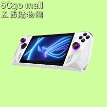 全新現貨未拆 遊戲挖礦 最佳cp值 gtx 1660 吃雞 顯示卡, 1660s 1050ti RTX 3060 Ti 歷史價格詳細信息