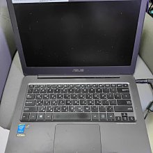 零件機 報帳機 銷帳機  Sony VAIO PCG-7FBP 筆電 故障品 買斷不退換貨 歷史價格詳細信息