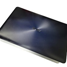 15吋新型漢堡夾/烤肉夾-38cm(2入組) 歷史價格詳細信息