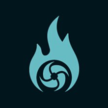 華碩 ROG Strix SCAR SE 17 17吋 G733CX-0022A 12950HX 神準狙擊 電競筆電 歷史價格詳細信息