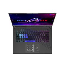 ASUS 華碩 ROG Strix G16 16吋 電競筆電 G614JU-0102G13980HX-NBL 全新公司貨 歷史價格詳細信息
