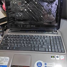 零件機 報帳機 銷帳機  Sony VAIO PCG-7FBP 筆電 故障品 買斷不退換貨 歷史價格詳細信息