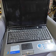 零件機 報帳機 銷帳機  Sony VAIO PCG-7FBP 筆電 故障品 買斷不退換貨 歷史價格詳細信息