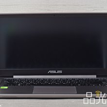 【品光數位】GIORGIO FEDON 1919 GFC007 45mm 海行者無限海洋系列 #117634 歷史價格詳細信息