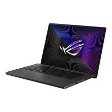 asus 華碩 ROG Zephyrus G14 GA402RJ,M16 GU603HR TPU鍵盤膜 歷史價格詳細信息