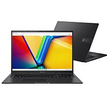 {便宜}華碩ENGTX 550 Ti DI／1GD5/DDR5/1GB/192BIT二手良品980元.需接6PIN電源 歷史價格詳細信息