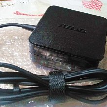 華碩 ASUS 65W 格紋款 原廠變壓器 商用 帶針 充電器 電源線 充電線 19V 3.42A 4.5*3.0mm 歷史價格詳細信息