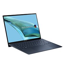 ASUS 華碩  Zenbook S 14 OLED UX5406SA-0052I226V曜岩灰(無鼠/14"/Ult 歷史價格詳細信息