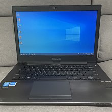 二手ASUS PU401L i5四核8/240SSD筆電 零件機賣不退不保 內容詳看 歷史價格詳細信息