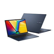 {便宜}華碩ENGTX 550 Ti DI／1GD5/DDR5/1GB/192BIT二手良品980元.需接6PIN電源 歷史價格詳細信息