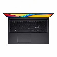 【台中自取】華碩 ASUS B5602CVN-0031A1340P 商用筆電 16吋/i5-1340P/16G/512G/A350M 4G/W11P/3Y 歷史價格詳細信息