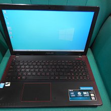 【ASUS】256G SSD高速碟(適用筆電/手機 )/無線鍵鼠組★ 14吋i5輕薄16G筆電(X1404VA/i5-1335U/16G/512G SSD) 歷史價格詳細信息