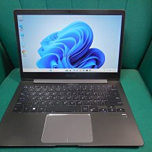【ASUS】256G SSD高速碟(適用筆電/手機 )/無線鍵鼠組★ 14吋i5輕薄16G筆電(X1404VA/i5-1335U/16G/512G SSD) 歷史價格詳細信息