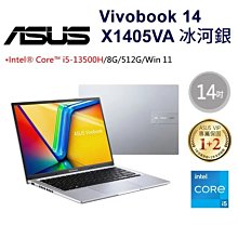 筆電專賣全省~ Dynabook CS50L-K PSY28T-003002 雪漾白 歷史價格詳細信息