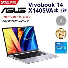筆電專賣全省~ASUS ProArt P16 OLED H7606WI-0123KHX370 曜夜黑 華碩創作者AI 歷史價格詳細信息