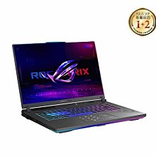 ☆【ASUS 華碩 R1 原廠電池】☆台北市自取.有A2.A3.A6.A8.M2.M6全系列原廠電池 歷史價格詳細信息
