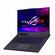 ☆偉斯科技☆ 華碩平板ME372 / NEXUS7透明玻璃貼(滿版) 鋼化9H硬度~現貨供應中! 歷史價格詳細信息