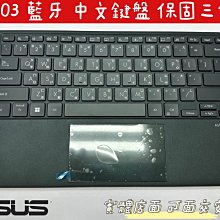 【ASUS 華碩】藍芽鍵盤/滑鼠組★ 16吋R7 RTX3060翻轉觸控電競筆電(ROG Flow GV601RM/R7-6800HS/16G/1TB) 歷史價格詳細信息
