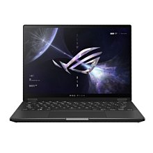 ☆【ASUS 華碩 R1 原廠電池】☆台北市自取.有A2.A3.A6.A8.M2.M6全系列原廠電池 歷史價格詳細信息
