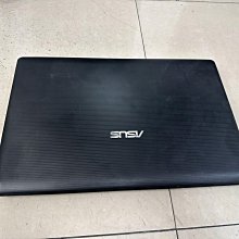 【ASUS】256G SSD高速碟(適用筆電/手機 )/無線鍵鼠組★ 14吋i5輕薄16G筆電(X1404VA/i5-1335U/16G/512G SSD) 歷史價格詳細信息