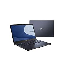 【鄰家電腦】ASUS VivoWatch 6 (HC-D06) 智慧手錶 歷史價格詳細信息