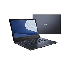 【鄰家電腦】ASUS B5602CVA-0041A1340P (i5-1340P/8G+8G/512G/W11P) 歷史價格詳細信息