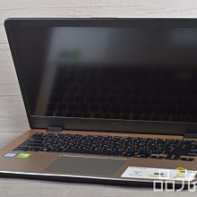 14/12G-G 16/14TU-AH 250PN 150ZGB 200ZGB脫硫泵機械密封 歷史價格詳細信息