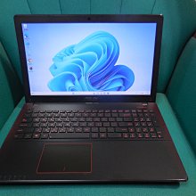 15.6吋 新時代 個性色手提包 防潑水平板筆電包 大容量多格電腦包 商務包 歷史價格詳細信息