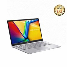 【台中自取】促銷 全新 ASUS 華碩 VG27WQ1B 電競螢幕/165Hz/TUF 27吋 2K 1500R 低藍光不閃屏 歷史價格詳細信息