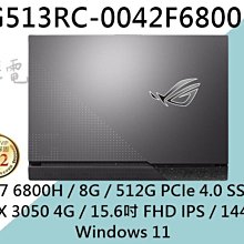 華碩 AMD ATI HD4670 顯示卡 PCIE插槽 HDMI DVI VGA三介面 Win10自抓驅動 灌裝正常 歷史價格詳細信息