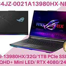 《e筆電》ASUS VivoWatch 5 智慧健康錶 (e筆電有店面) <血氧量測> 歷史價格詳細信息